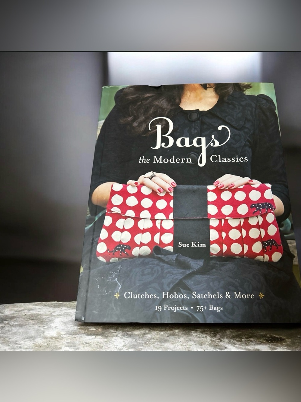 BAGS the Modern Classics
